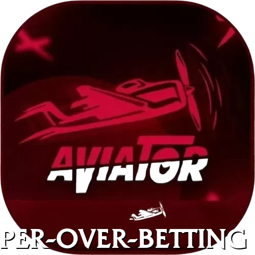 super over betting Games (Casino & Earning) Deluxe v5.0.7 - 2