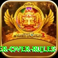 super over rules Plus Pro v3.9.1