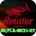 super rich 07 Premium Edition v1.7.9