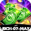 Super Rich 07 Slots VIP v4.2.2