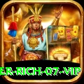 super rich 07 Mega - Win Real PKR