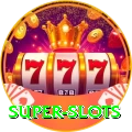 super slots Ultimate Pro v2.7.3