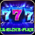 super slots Pakistan Max v4.7.4