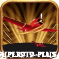 super9t9 Games (Casino & Earning) Deluxe v3.4.8