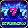 superrich07 Games (Casino & Earning) Deluxe v5.2.0