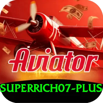 superrich07 Apps (Tools & Injectors) Gold v4.1.2 - 2