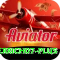 superrich07 Apps (Tools & Injectors) Gold v4.1.2