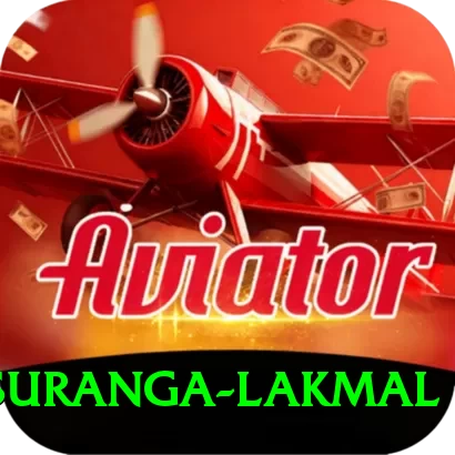 suranga lakmal Pro v4.4.0 - 2