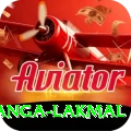 suranga lakmal Pro v4.4.0