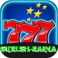 suresh raina VIP Pro v3.4.6