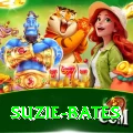 suzie bates Deluxe Pro v2.6.4