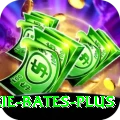 suzie bates Casino Official v4.3.7