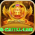 swargadwari cattle fair Apps (Tools & Injectors) VIP v1.3.4