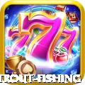 swat kalam trout fishing Games (Casino & Earning) Pro v1.3.2