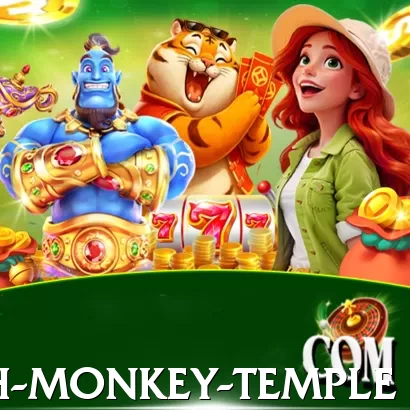 swayambhunath monkey temple Pro Max v3.4.0 - 2