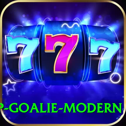 sweep goalie modern Premium Plus v1.4.5 - 2