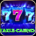sweepstakes casino Ultimate v1.0.3