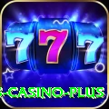 sweepstakes casino King APK v2.8.4
