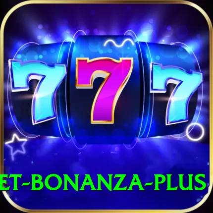 sweet bonanza Casino Official v2.3.0 - 2