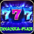 sweet bonanza Casino Official v2.3.0