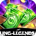 swing bowling legends Master v1.4.8