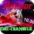 sydney airport transfer VIP Pro v4.7.9