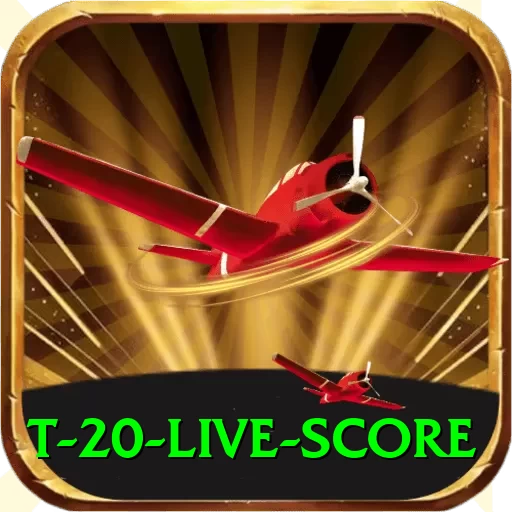 t 20 live score Ultimate v4.1.9 - 2