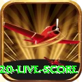 t 20 live score Ultimate v4.1.9