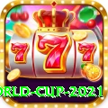 t 20 world cup 2021 Apps (Tools & Injectors) Premium v3.3.3