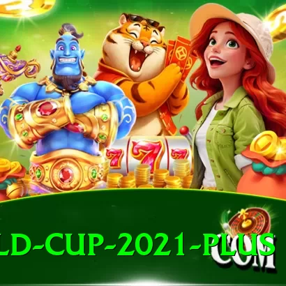 t 20 world cup 2021 Deluxe PK v5.2.5 - 2