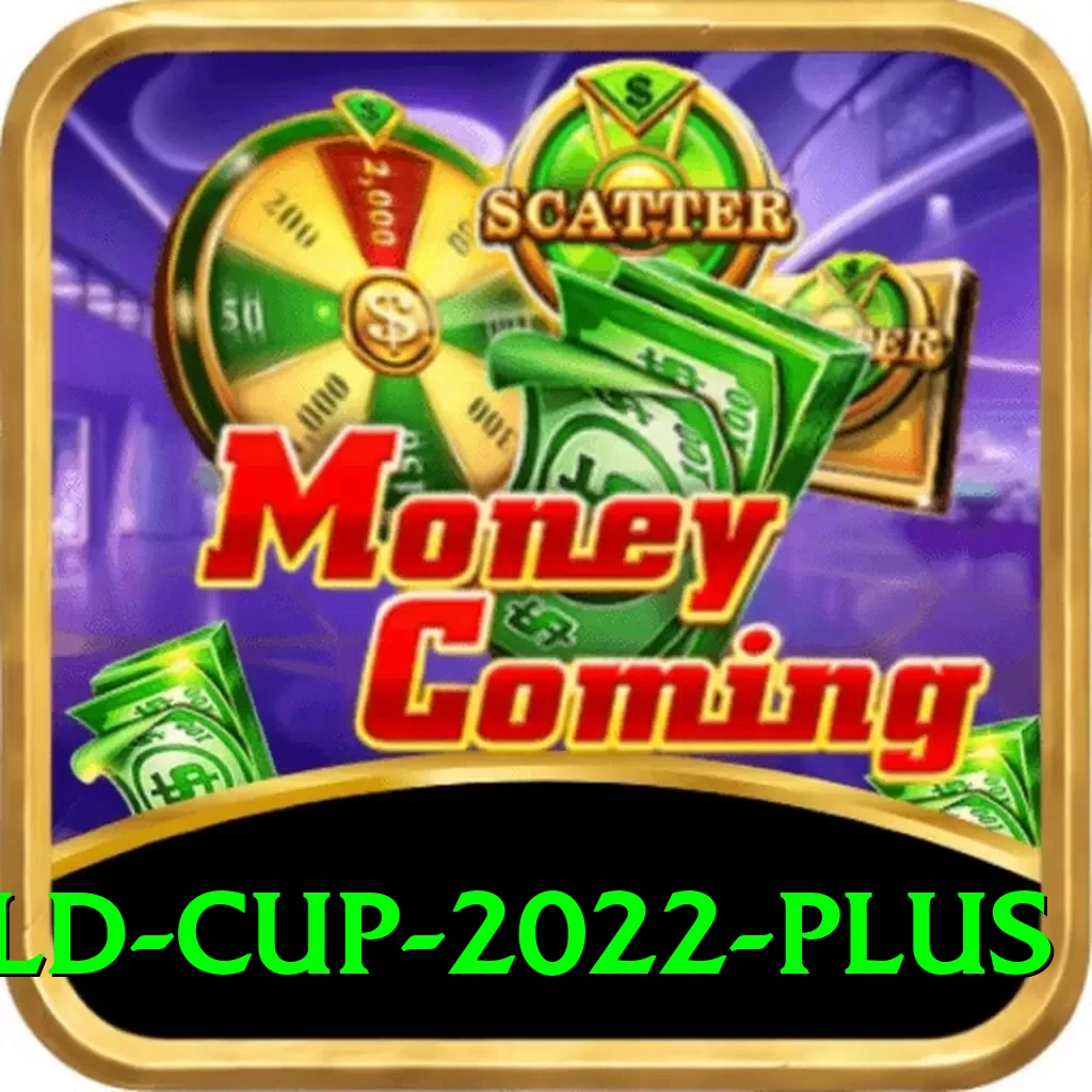 t 20 world cup 2022 Deluxe Gaming App - 2
