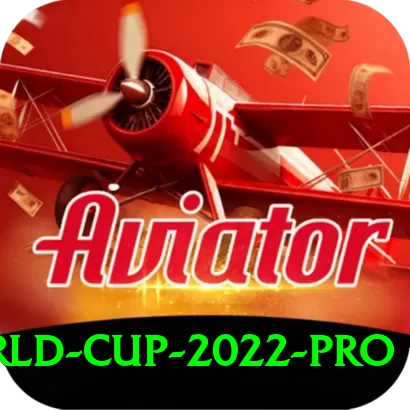 t 20 world cup 2022 Live Casino Master - 2