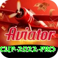 t 20 world cup 2022 Live Casino Master