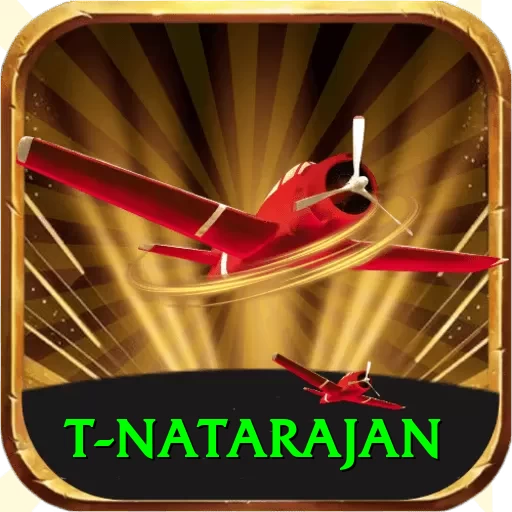 t natarajan Pro Edition v2.4.5 - 2