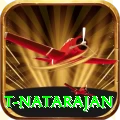 t natarajan Pro Edition v2.4.5