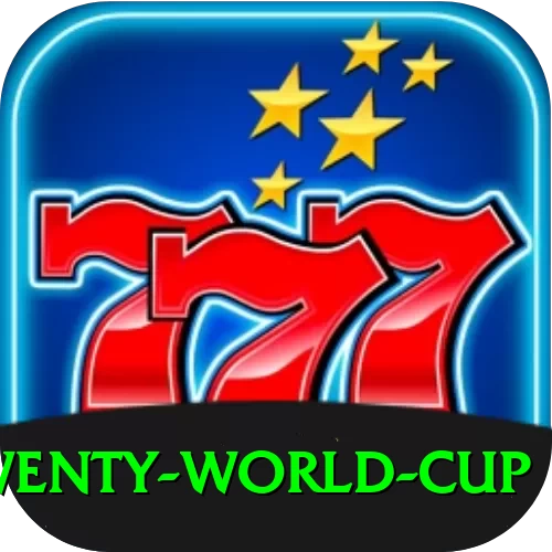 t twenty world cup Max Pro v5.4.8 - 2