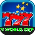 t twenty world cup Max Pro v5.4.8