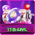 t10 live Pro Max v4.1.1