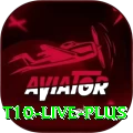 t10 live Slots Elite v2.5.7