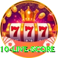t10 live score Turbo v2.0.3