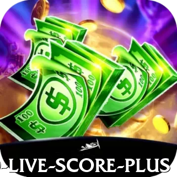 t10 live score Premium APK v2.3.0 - 2