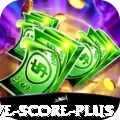 t10 live score Premium APK v2.3.0