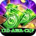 t20 asia cup Max v2.3.1