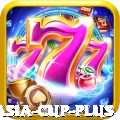 t20 asia cup App Prime v1.6.4