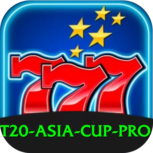 t20 asia cup Earn Supreme v4.0.4 - 2