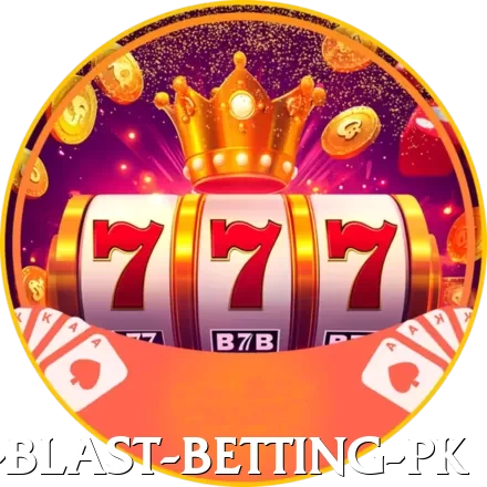 t20 blast betting pk Gold Edition v4.7.2 - 2