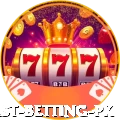 t20 blast betting pk Gold Edition v4.7.2