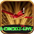t20 cricket live Elite v5.1.2