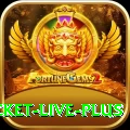 t20 cricket live Turbo Slots