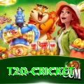 t20 cricket Gold Edition v2.0.4